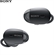Tai Nghe SONY 1000X 3